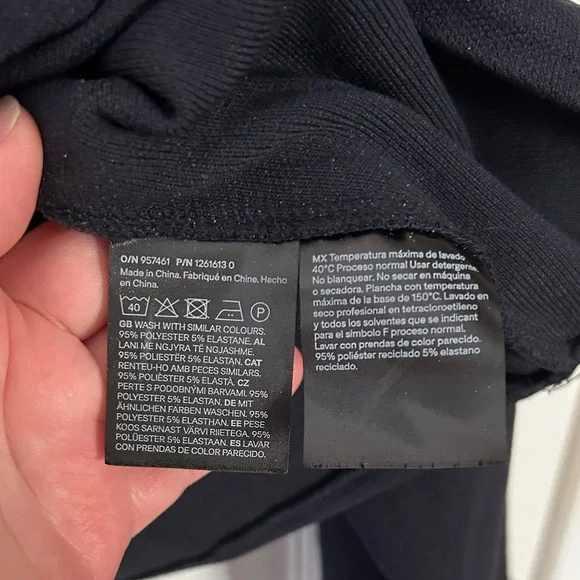 H&M Top - Picture 4 of 14